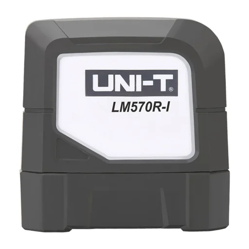 Uni-T LM570R-I laserový nivelačný prístroj - 3