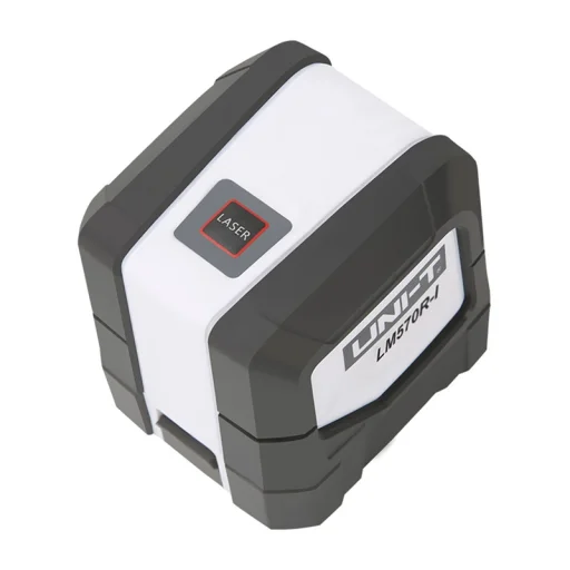 Uni-T LM570R-I laserový nivelačný prístroj - 4