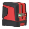 Laserový nivelátor Uni-T LM570LD-II thumbnail
