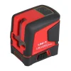 Laserový nivelátor Uni-T LM570LD-II thumbnail