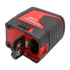 Laserový nivelátor Uni-T LM570LD-II thumbnail