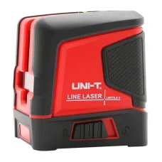 Laserový nivelátor Uni-T LM570LD-II