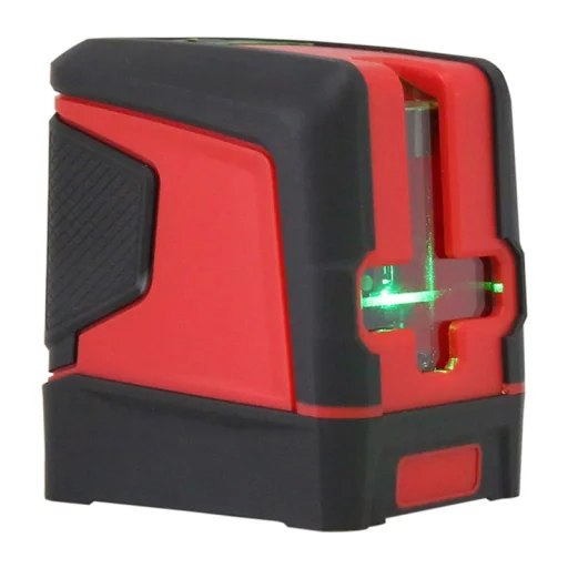 Laserový nivelátor Uni-T LM570LD-II - 2
