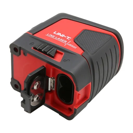 Laserový nivelátor Uni-T LM570LD-II - 4