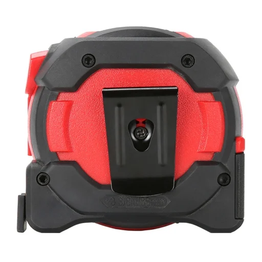 Laserový diaľkomer Uni-T LM40T - 3