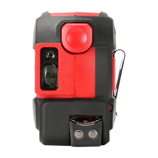 Laserový diaľkomer Uni-T LM40T - 4