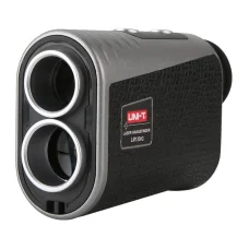 Laserový diaľkomer Uni-T LM1200G