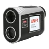 Uni-T LM1000A laserový diaľkomer thumbnail