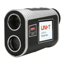 Uni-T LM1000A laserový diaľkomer