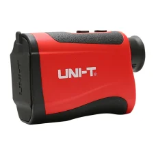 Uni-T LM1000 laserový diaľkomer