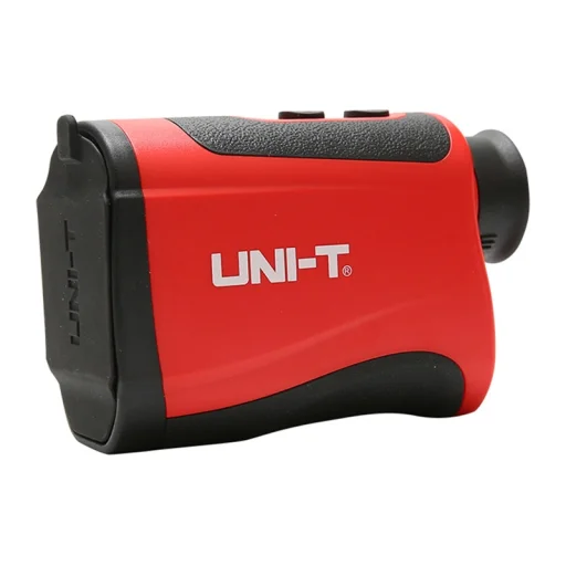 Uni-T LM1000 laserový diaľkomer - 1