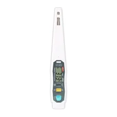 Uni-T A61 digitálny teplomer