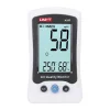 Uni-T merač PM2.5 A25D thumbnail