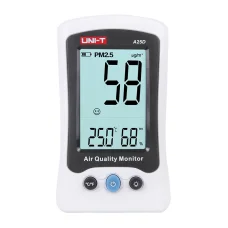 Uni-T merač PM2.5 A25D