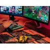 A4Tech 47620 Bloody W63 Max Renegade Sunset USB herná myš thumbnail