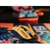 A4Tech 47620 Bloody W63 Max Renegade Sunset USB gamer egér thumbnail