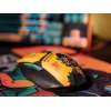 A4Tech 47620 Bloody W63 Max Renegade Sunset USB gamer egér thumbnail