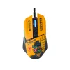 A4Tech 47620 Bloody W63 Max Renegade Sunset USB herná myš thumbnail
