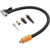 Sandberg 421-21 Autós indítósegéd és powerbank 10000 gumipumpával thumbnail