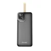 Hawk HW-PB30000 Powerbank 30000mAh thumbnail