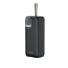 Hawk HW-PB30000 Powerbank 30000mAh thumbnail