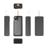 Hawk HW-PB30000 Powerbank 30000mAh thumbnail