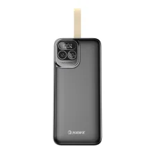 Hawk HW-PB30000 Powerbanka 30000mAh