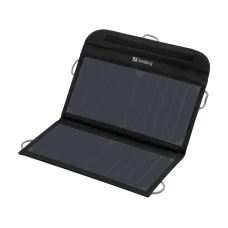 Sandberg 420-40 Solárna nabíjačka 13W 2xUSB