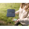 Sandberg 420-69 Solar Charger 10W 2xUSB solárna nabíjačka thumbnail