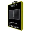 Sandberg 420-69 Solar Charger 10W 2xUSB solárna nabíjačka thumbnail