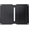 Sandberg 420-69 Solar Charger 10W 2xUSB solárna nabíjačka thumbnail