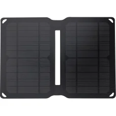 Sandberg 420-69 Solar Charger 10W 2xUSB solárna nabíjačka