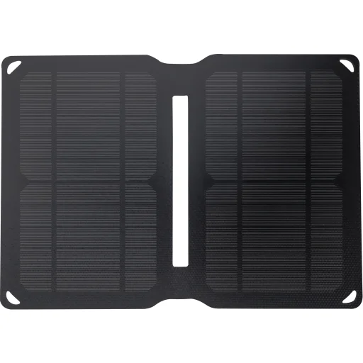 Sandberg 420-69 Solar Charger 10W 2xUSB solárna nabíjačka - 1