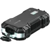 Sandberg 420-98 Jumpstarter Powerbank 10000 thumbnail