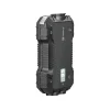 Sandberg 420-98 Jumpstarter Powerbank 10000 thumbnail