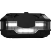 Sandberg 420-98 Jumpstarter Powerbank 10000 thumbnail