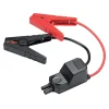 Sandberg 420-98 Jumpstarter Powerbank 10000 thumbnail