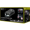 Sandberg 420-98 Jumpstarter Powerbank 10000 thumbnail