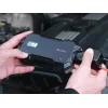 Sandberg 420-98 Jumpstarter Powerbank 10000 thumbnail
