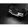Sandberg 420-98 Jumpstarter Powerbank 10000 thumbnail