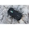 Sandberg 420-98 Jumpstarter Powerbank 10000 thumbnail