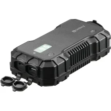 Sandberg 420-98 Štartovací zdroj Powerbank 10000