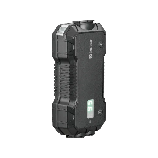 Sandberg 420-98 Jumpstarter Powerbank 10000 - 3