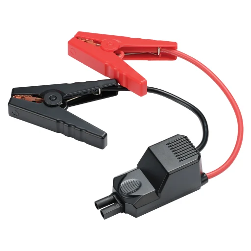 Sandberg 420-98 Štartovací zdroj Powerbank 10000 - 5