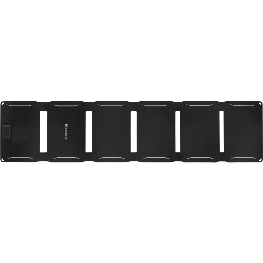 Sandberg 420-67 40 W solárna nabíjačka QC3.0+PD+DC - 2