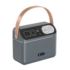 Navitel NS150 60000 mAh Powerbanka / štartovací zdroj