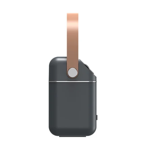 Navitel NS150 60000 mAh Powerbanka / štartovací zdroj - 4