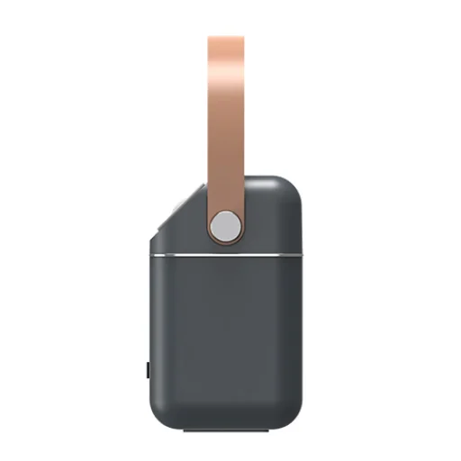 Navitel NS150 60000 mAh Powerbanka / štartovací zdroj - 5