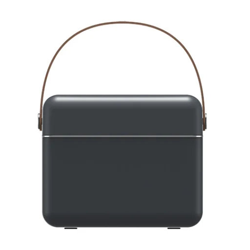 Navitel NS150 60000 mAh Powerbanka / štartovací zdroj - 6