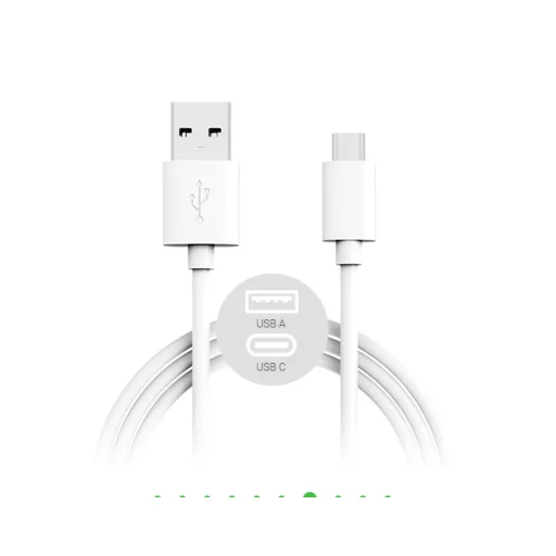Navitel NS150 60000 mAh Powerbanka / štartovací zdroj - 7